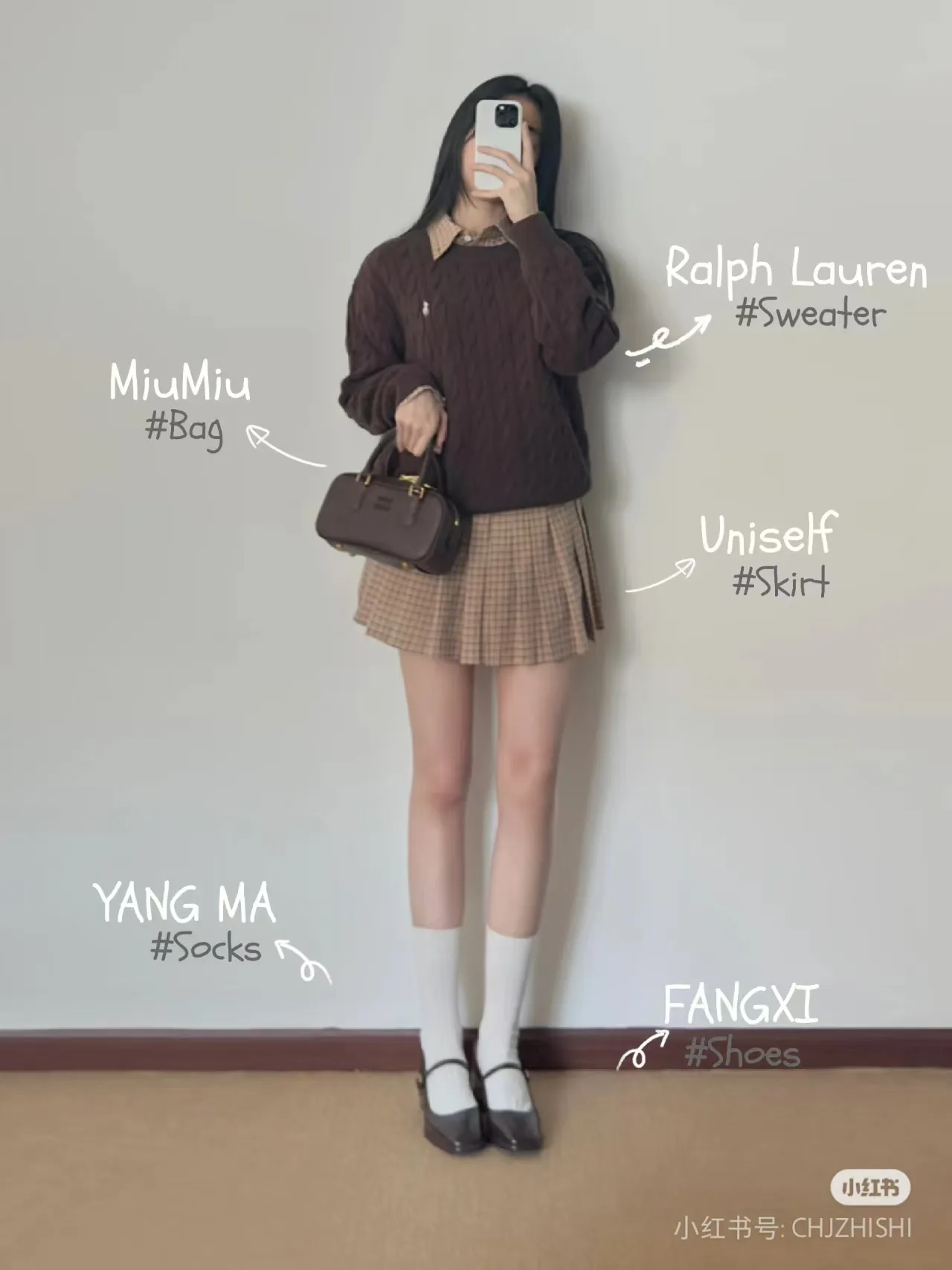 model picture
